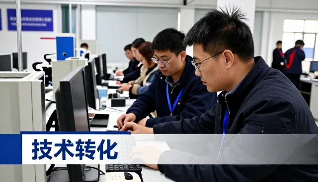 家庭日常使用中的技术开发应用趋势分析