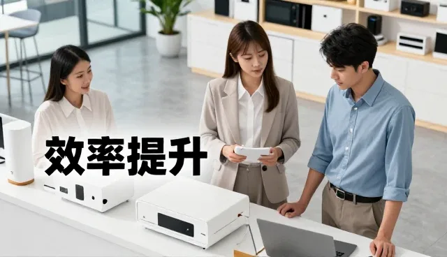 远程控制平台使用中定制化方案的优化策略