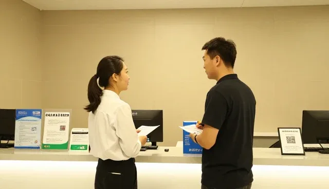 选型关注点:如何判断技术推广方案的适用条件