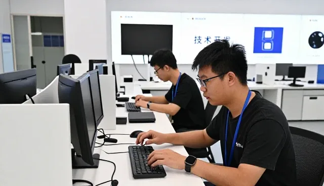 坊子区星林家电广场专注应用领域,提供技术支持服务