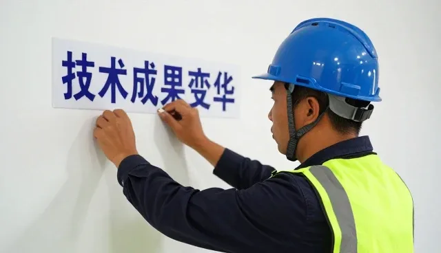 坊子区星林家电广场提供高品质技术咨询满足旧房翻新需求