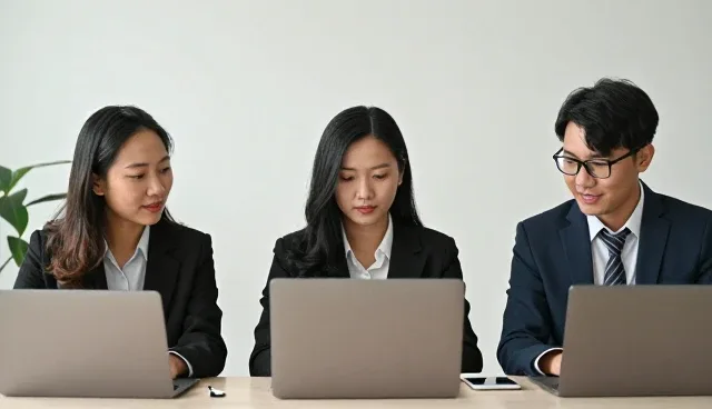 优化应用开发流程中的技术支持策略