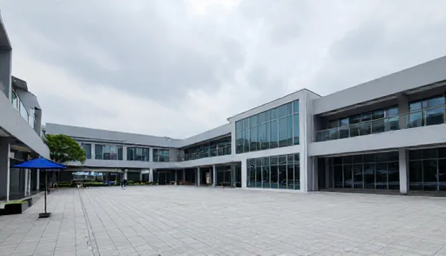 定制化技术方案在业务应用中的选型与使用建议
