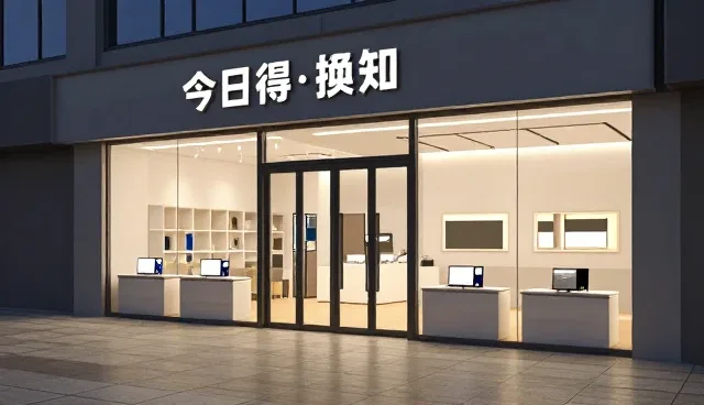 性能与适用条件的取舍:如何选择定制化技术方案