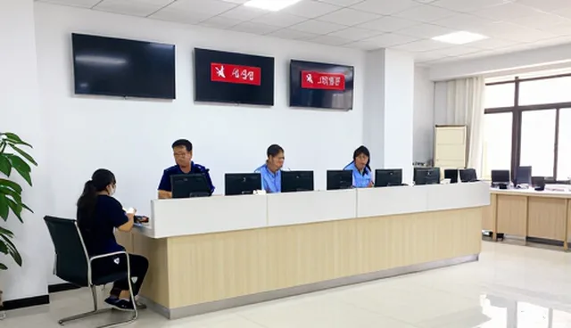 家电管理中产品性能异常的常见问题与应对策略