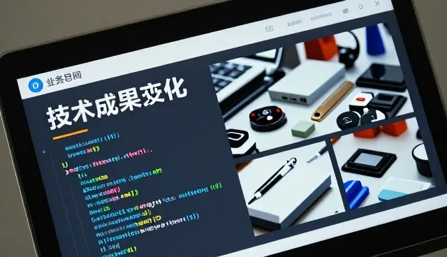 家电连接技术选型中的核心关注点分析